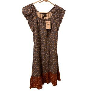 Women's Nordstrom Casual Dress